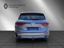 RENAULT Koleos 2.0 Blue dCi techno X-Tronic 4WD, Diesel, Occasion / Gebraucht, Automatik - 5