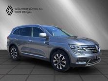 RENAULT Koleos 2.0 Blue dCi techno X-Tronic 4WD, Diesel, Occasion / Gebraucht, Automatik - 6
