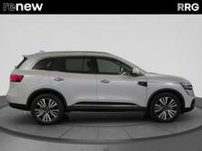 RENAULT Koleos 2.0 dCi Initiale Paris 4WD Xtronic CVT, Diesel, Occasion / Gebraucht, Automatik - 2