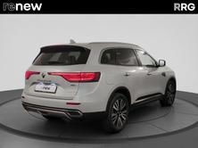 RENAULT Koleos 2.0 dCi Initiale Paris 4WD Xtronic CVT, Diesel, Occasion / Gebraucht, Automatik - 3