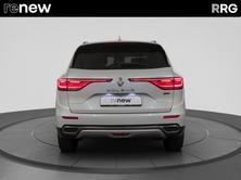 RENAULT Koleos 2.0 dCi Initiale Paris 4WD Xtronic CVT, Diesel, Occasion / Gebraucht, Automatik - 4