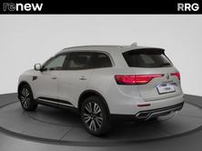 RENAULT Koleos 2.0 dCi Initiale Paris 4WD Xtronic CVT, Diesel, Occasion / Gebraucht, Automatik - 5