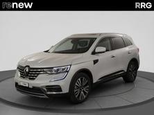 RENAULT Koleos 2.0 dCi Initiale Paris 4WD Xtronic CVT, Diesel, Occasion / Gebraucht, Automatik - 7