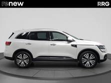 RENAULT Koleos 2.0 dCi Initiale Paris 4WD Xtronic CVT, Diesel, Occasion / Gebraucht, Automatik - 2