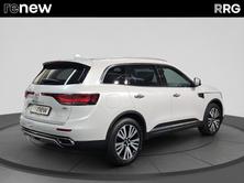 RENAULT Koleos 2.0 dCi Initiale Paris 4WD Xtronic CVT, Diesel, Occasion / Gebraucht, Automatik - 3