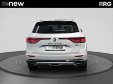 RENAULT Koleos 2.0 dCi Initiale Paris 4WD Xtronic CVT, Diesel, Occasion / Gebraucht, Automatik - 4