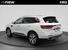 RENAULT Koleos 2.0 dCi Initiale Paris 4WD Xtronic CVT, Diesel, Occasion / Gebraucht, Automatik - 5