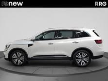 RENAULT Koleos 2.0 dCi Initiale Paris 4WD Xtronic CVT, Diesel, Occasion / Gebraucht, Automatik - 6