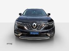 RENAULT Koleos 1.3 EDC Init. Pa., Essence, Occasion / Utilisé, Automatique - 7