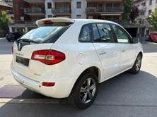 RENAULT Koleos 2.5 Dynamique 4x4, Petrol, Second hand / Used, Manual - 5