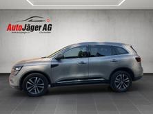 RENAULT Koleos 2.0 dCi Edition One 4x4 Xtronic CVT, Diesel, Second hand / Used, Automatic - 3