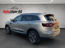 RENAULT Koleos 2.0 dCi Edition One 4x4 Xtronic CVT, Diesel, Second hand / Used, Automatic - 4