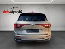RENAULT Koleos 2.0 dCi Edition One 4x4 Xtronic CVT, Diesel, Second hand / Used, Automatic - 5