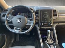 RENAULT Koleos 2.0 dCi Edition One 4x4 Xtronic CVT, Diesel, Second hand / Used, Automatic - 6