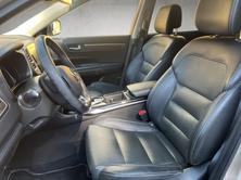RENAULT Koleos 2.0 dCi Edition One 4x4 Xtronic CVT, Diesel, Second hand / Used, Automatic - 7