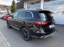 RENAULT Koleos 2.0 Blue dCi Initiale X-Tronic 4WD, Diesel, Occasioni / Usate, Automatico - 2