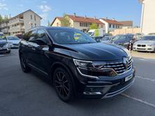 RENAULT Koleos 2.0 Blue dCi Initiale X-Tronic 4WD, Diesel, Occasioni / Usate, Automatico - 3
