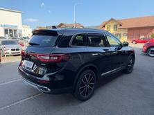 RENAULT Koleos 2.0 Blue dCi Initiale X-Tronic 4WD, Diesel, Occasioni / Usate, Automatico - 4