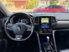 RENAULT Koleos 2.0 Blue dCi Initiale X-Tronic 4WD, Diesel, Occasioni / Usate, Automatico - 5