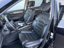 RENAULT Koleos 2.0 Blue dCi Initiale X-Tronic 4WD, Diesel, Occasioni / Usate, Automatico - 6