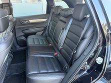 RENAULT Koleos 2.0 Blue dCi Initiale X-Tronic 4WD, Diesel, Occasioni / Usate, Automatico - 7