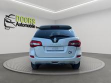 RENAULT Koleos 2.0 dCi Bose 4x4 Automatic, Diesel, Second hand / Used, Automatic - 5
