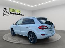 RENAULT Koleos 2.0 dCi Bose 4x4 Automatic, Diesel, Second hand / Used, Automatic - 6