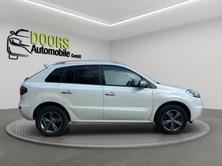 RENAULT Koleos 2.0 dCi Bose 4x4 Automatic, Diesel, Second hand / Used, Automatic - 7
