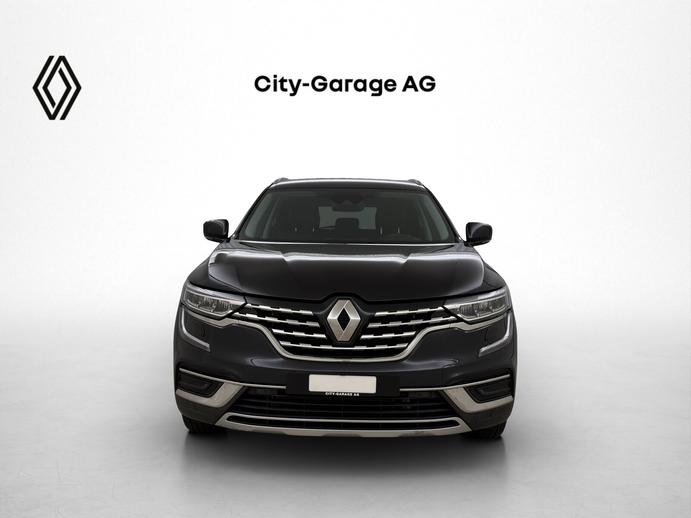 RENAULT Koleos 2.0 Blue dCi techno X-T, Diesel, Occasion / Gebraucht, Automatik