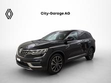 RENAULT Koleos 2.0 Blue dCi techno X-T, Diesel, Occasion / Gebraucht, Automatik - 2