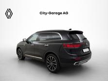 RENAULT Koleos 2.0 Blue dCi techno X-T, Diesel, Occasion / Gebraucht, Automatik - 3