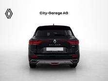 RENAULT Koleos 2.0 Blue dCi techno X-T, Diesel, Occasion / Gebraucht, Automatik - 4