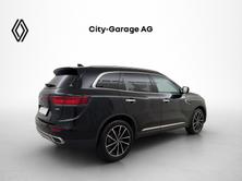 RENAULT Koleos 2.0 Blue dCi techno X-T, Diesel, Occasion / Gebraucht, Automatik - 5