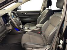 RENAULT Koleos 2.0 Blue dCi techno X-T, Diesel, Occasion / Gebraucht, Automatik - 7