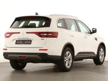 RENAULT Koleos 2.0 dCi Zen 4WD Xtronic CVT, Diesel, Occasioni / Usate, Automatico - 2