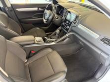 RENAULT Koleos 2.0 dCi Zen 4WD Xtronic CVT, Diesel, Occasioni / Usate, Automatico - 3