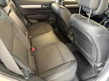 RENAULT Koleos 2.0 dCi Zen 4WD Xtronic CVT, Diesel, Occasioni / Usate, Automatico - 4