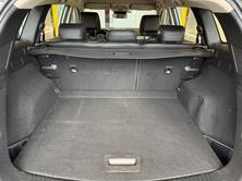 RENAULT Koleos 2.0 dCi Zen 4WD Xtronic CVT, Diesel, Occasioni / Usate, Automatico - 5