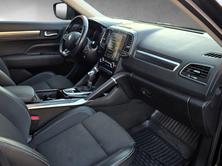 RENAULT Koleos 2.0 dCi Techno 4WD Xtronic CVT, Diesel, Occasion / Gebraucht, Automatik - 2