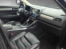 RENAULT Koleos 2.0 dCi Initiale Paris 4WD Xtronic CVT mit AH, Diesel, Second hand / Used, Automatic - 2