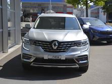 RENAULT Koleos 2.0 Blue dCi Intens X-Tronic 4WD, Diesel, Occasion / Utilisé, Automatique - 2