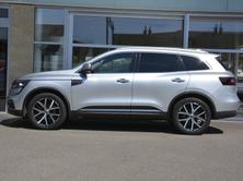 RENAULT Koleos 2.0 Blue dCi Intens X-Tronic 4WD, Diesel, Occasion / Utilisé, Automatique - 3