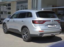 RENAULT Koleos 2.0 Blue dCi Intens X-Tronic 4WD, Diesel, Occasion / Utilisé, Automatique - 4