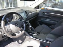 RENAULT Koleos 2.0 Blue dCi Intens X-Tronic 4WD, Diesel, Occasion / Utilisé, Automatique - 5