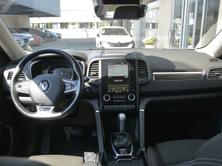 RENAULT Koleos 2.0 Blue dCi Intens X-Tronic 4WD, Diesel, Occasion / Utilisé, Automatique - 6