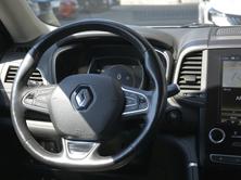RENAULT Koleos 2.0 Blue dCi Intens X-Tronic 4WD, Diesel, Occasion / Utilisé, Automatique - 7