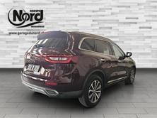RENAULT Koleos 2.0 Blue dCi Intens X-Tronic 4WD, Diesel, Occasioni / Usate, Automatico - 2