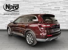 RENAULT Koleos 2.0 Blue dCi Intens X-Tronic 4WD, Diesel, Occasioni / Usate, Automatico - 3