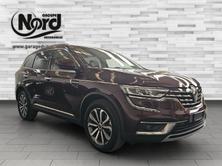 RENAULT Koleos 2.0 Blue dCi Intens X-Tronic 4WD, Diesel, Occasioni / Usate, Automatico - 4