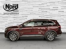 RENAULT Koleos 2.0 Blue dCi Intens X-Tronic 4WD, Diesel, Occasioni / Usate, Automatico - 5